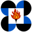 PSHS logo
